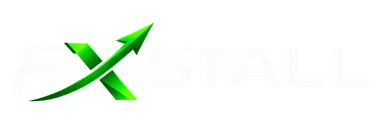 FX Stall Logo